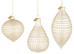 PENDAGLIO VT DOTS CHAMPAGNE ASS3