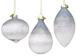 PENDAGLIO VT ELEGANCE GRIGIO-BIA ASS3