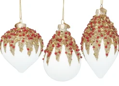 PENDAGLIO VT FIREWORK BIANCO RV ASS3