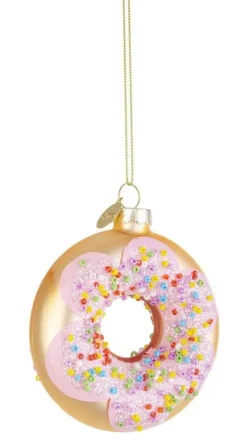 PENDAGLIO VT GRETEL DONUT CHAMP D80