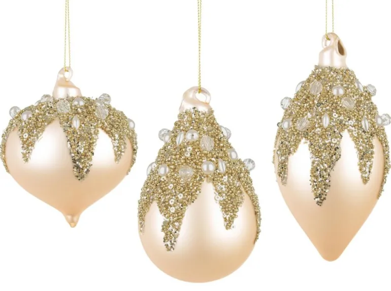 PENDAGLIO VT IMPERIAL CHAMPAGNE ASS3