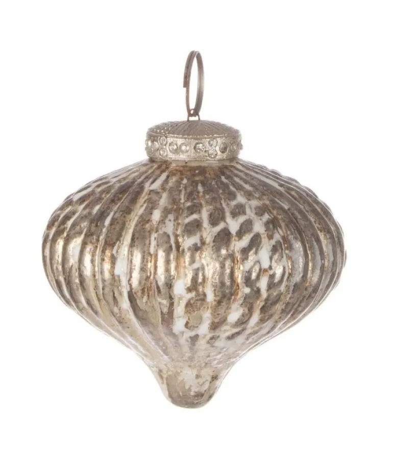 PENDAGLIO VT OLIWIA TROTTOLA ORO D80