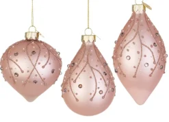 PENDAGLIO VT SAKURA TAPIOCA RV ASS3