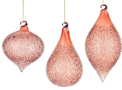 PENDAGLIO VT SATURNO ROSSO CH ASS3