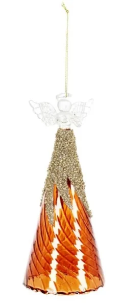 PENDAGLIO VT VORTEX ANGELO MARRONE