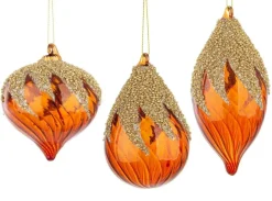 PENDAGLIO VT VORTEX MARRONE ASS3