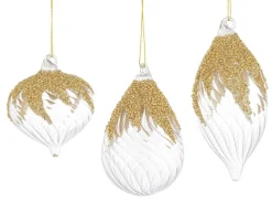 PENDAGLIO VT VORTEX TRASPARENTE ASS3