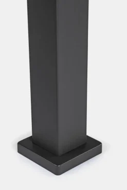 PERGOLA OCEAN 3X4 ANTRACITE