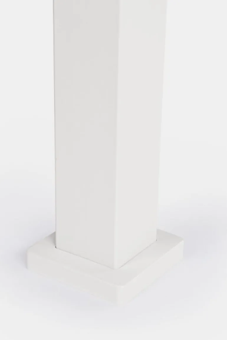 PERGOLA OCEAN 3X4 BIANCO