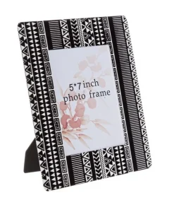 P.FOTO TIKAL RETT 13X18