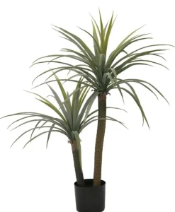PIANTA DRACAENA C-VASO H110