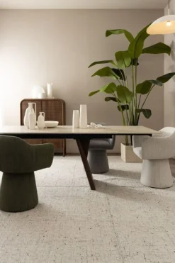 PIANTA STRELITZIA C-VASO 18FOGLIE H310