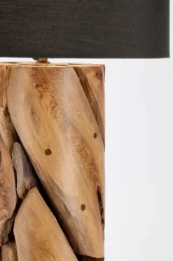 PIANTANA ARWOOD H145