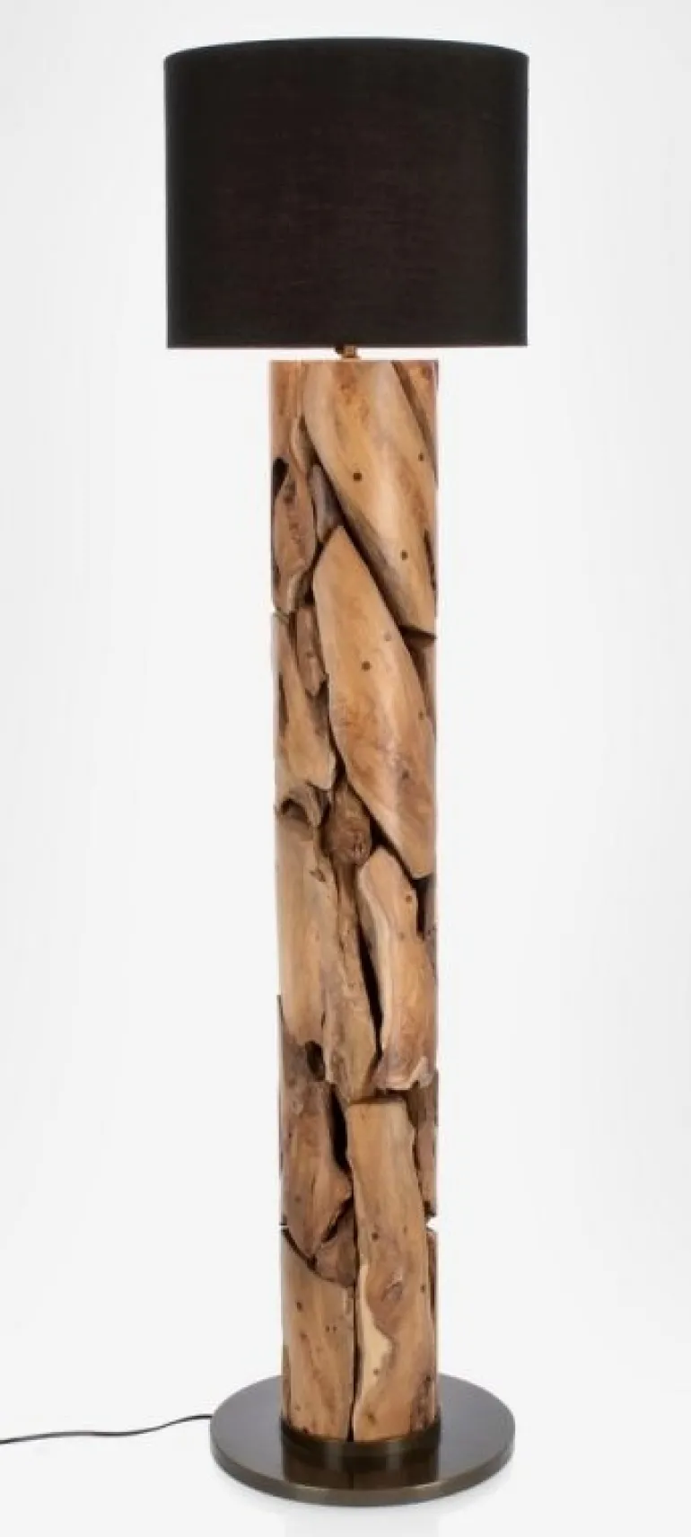 PIANTANA ARWOOD H145