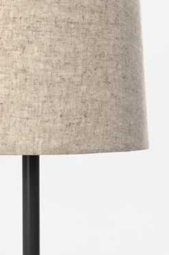 PIANTANA ASSAM NERO BEIGE H166