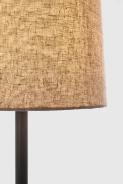 PIANTANA ASSAM NERO BEIGE H166