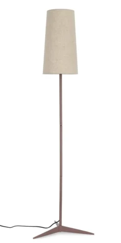 PIANTANA ASSAM SIERRA H166