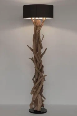 PIANTANA BLUMA NERO H180