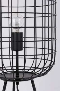 PIANTANA CHIC TREPPIEDE H117