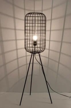 PIANTANA CHIC TREPPIEDE H117