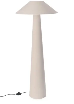 PIANTANA LAMKI CREMA H120