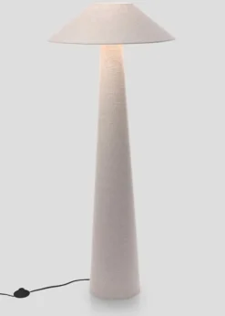 PIANTANA LAMKI CREMA H120