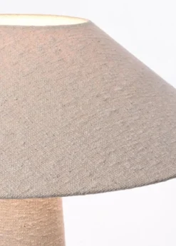 PIANTANA LAMKI CREMA H120