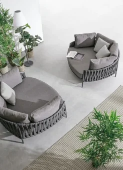 PIANTANA LED SPEAKER IN PLASTICA - SOLAR