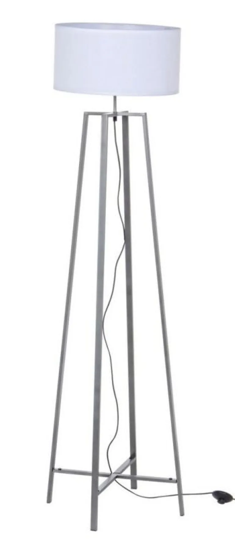 PIANTANA MATHIS GRIGIO ANTICATO H156