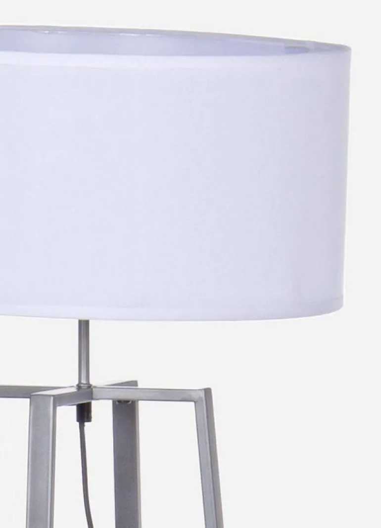 PIANTANA MATHIS GRIGIO ANTICATO H156