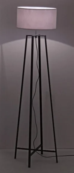 PIANTANA MATHIS GRIGIO ANTICATO H156