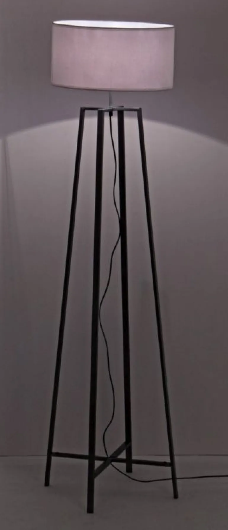 PIANTANA MATHIS GRIGIO ANTICATO H156