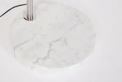 PIANTANA NEW CLASS ARG MAR BIA RAGGIO200