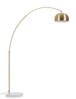 PIANTANA NEW CLASS ORO MAR BIA RAGGIO200