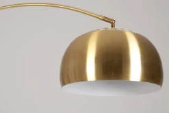 PIANTANA NEW CLASS ORO MAR BIA RAGGIO200