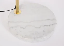 PIANTANA NEW CLASS ORO MAR BIA RAGGIO200