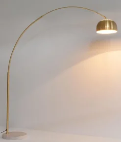 PIANTANA NEW CLASS ORO MAR BIA RAGGIO200