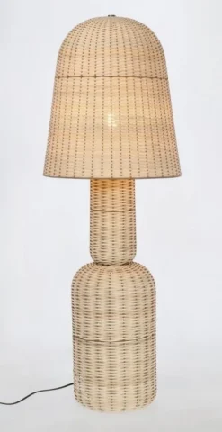 PIANTANA SIKKIM RATTAN H128