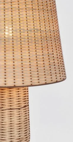 PIANTANA SIKKIM RATTAN H128