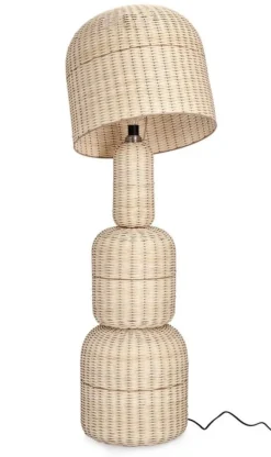 PIANTANA SIKKIM RATTAN H157