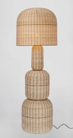 PIANTANA SIKKIM RATTAN H157