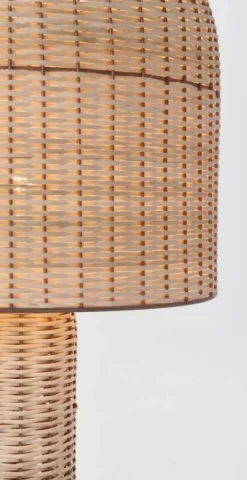 PIANTANA SIKKIM RATTAN H157