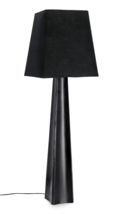 PIANTANA TRIPURA NERO H151