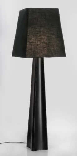 PIANTANA TRIPURA NERO H151