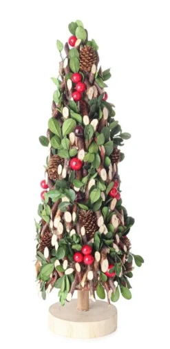 PINO ELOISE ST C-BACCA H38