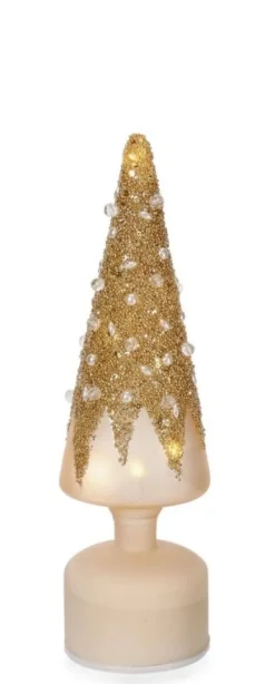 PINO ROTANTE VT IMPERIAL CHA H30 C-LED