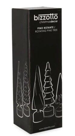 PINO ROTANTE VT VORTEX MARR H30 C-LED