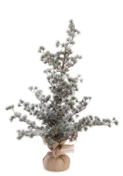 PINO SNEFFELS GHIACCIATO H90