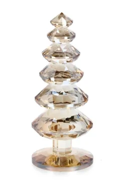 PINO VT ELDRID AMBRA D7X17H