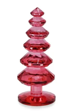 PINO VT ELDRID ROSSO D7X17H